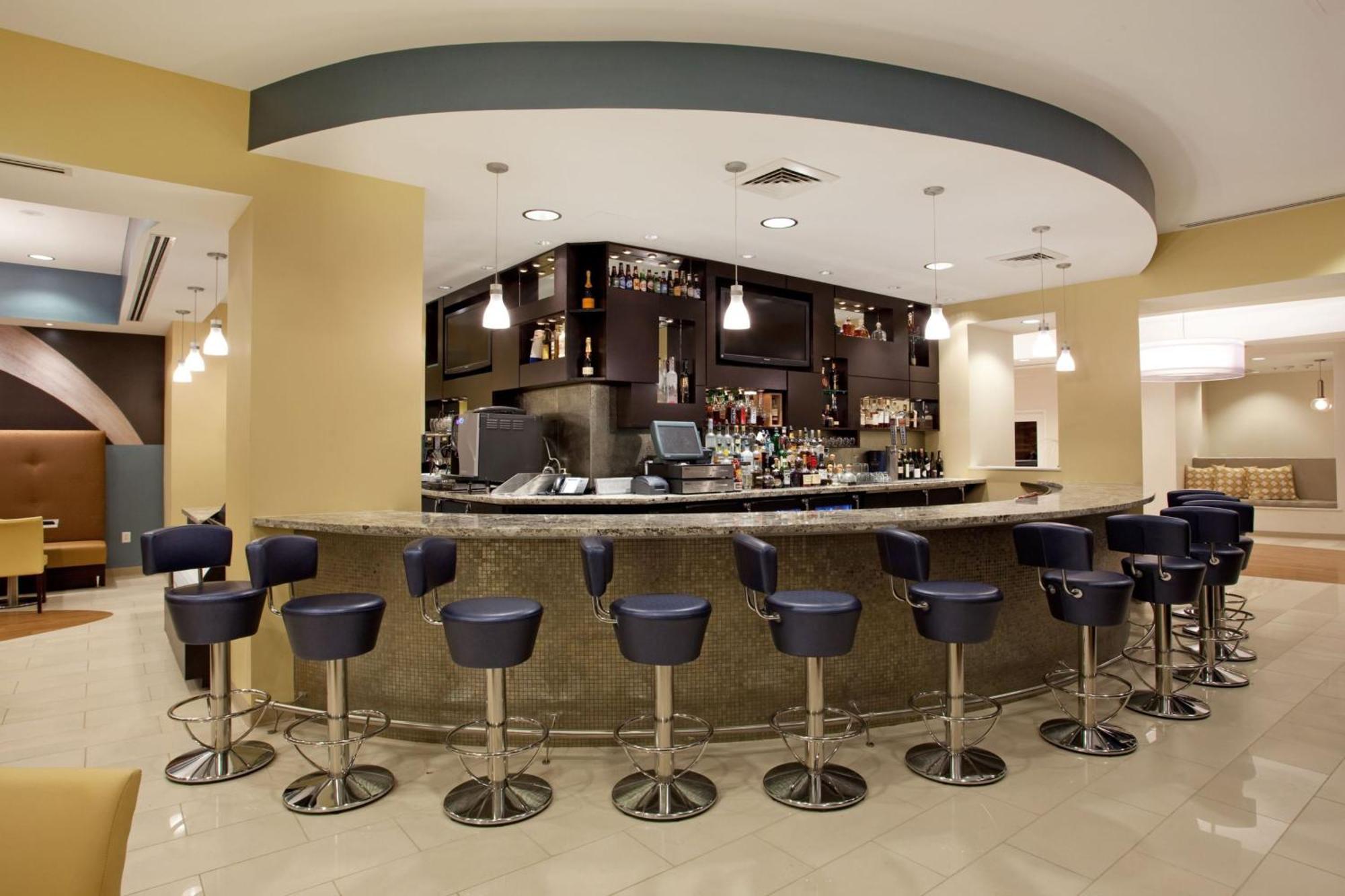 Hotel Indigo Baton Rouge Downtown By Ihg Dış mekan fotoğraf